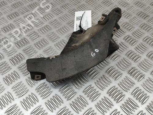 Other AUDI Q7 (4MB, 4MG, 4MQ) 3.0 TDI quattro | BP26405587O1 - Image 2