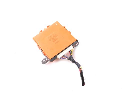 Used Electronic module TOYOTA PRIUS Liftback (_W2_) 1.5 Hybrid (NHW2_) (113 hp) 30212221