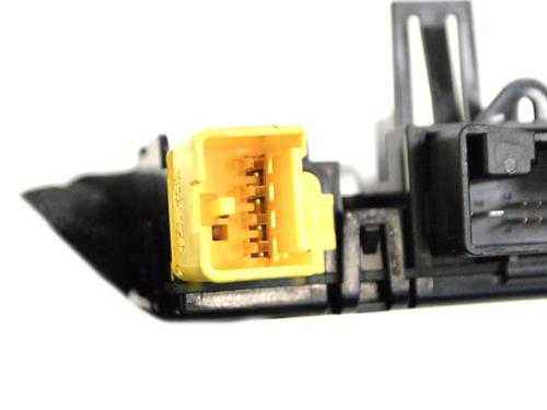 Electronic module AUDI R8 (422, 423) 5.2 FSI quattro | BP33343382M83 - Image 7