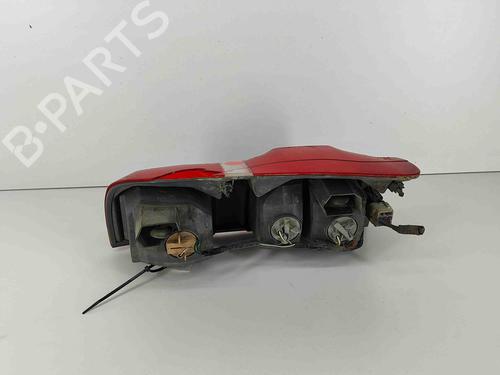 Left taillight MERCEDES-BENZ E-CLASS Convertible (A207) E 200 CGI (207.448) | BP29867336C34