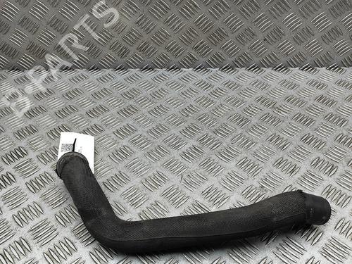 Pipe PORSCHE 911 (992) 3.0 Carrera 4 S (992420) | BP30575048M125 