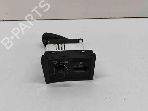 Used Electronic module CADILLAC ELDORADO Coupe 4.6 (299 hp) 28955582