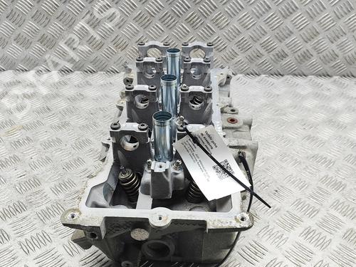 Cylinder head JEEP WRANGLER III (JK) 3.6 V6 | BP33732642M5 - Image 4