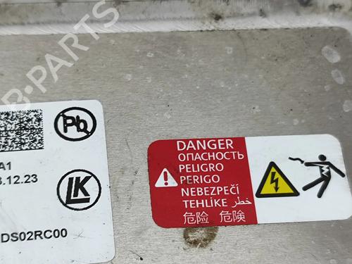 Inverter/Converter KIA NIRO II (SG2) EV | BP28954732M119 