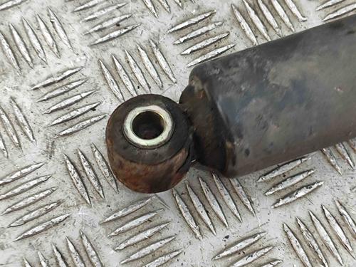 Right rear shock absorber CITROËN JUMPER II Van 2.0 BlueHDi 130 | BP26713505M19 