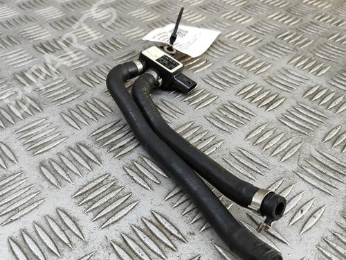 Electronic sensor MERCEDES-BENZ GLE (V167) GLE 450 4-matic (167.159) | BP28687815M84 - Image 6