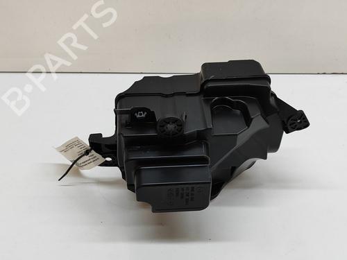 Electronic module MAZDA CX-30 (DM) e-SKYACTIV-X M Hybrid | BP28564819M83
