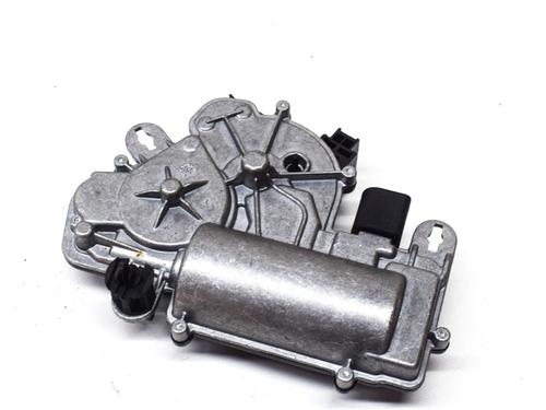 Electronic module AUDI Q5 (FYB, FYG) 40 TDI Mild Hybrid quattro | BP27762386M83 