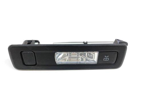 Used Interior roof light MERCEDES-BENZ CLA (C118) CLA 180 (118.384) (136 hp) 27775659