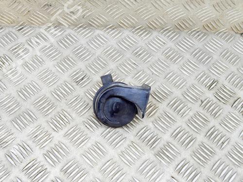 Used Horn BMW 1 (E87) 116 i (122 hp) 14651319