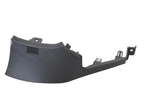 other-toyota-gt-86-coupe-zn6_-2012-33363900 main image