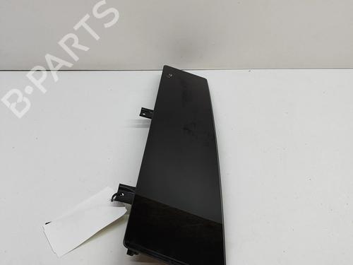 Used Other TESLA MODEL X (5YJX) 90D AWD (525 hp) 16872722