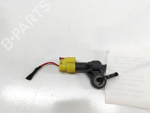 Elektronisk sensor AUDI A5 Sportback (F5A, F5F) 35 TDI | BP28194820M84 