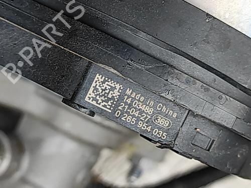 Servo brake TESLA MODEL 3 (5YJ3) EV AWD | BP32716837M42  - Image 8