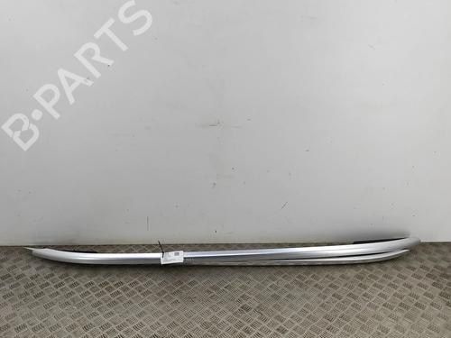 Tagræling Tagræling VW TOUAREG (7P5, 7P6) 3.0 V6 TDI (262 hp) 21187935 21187935