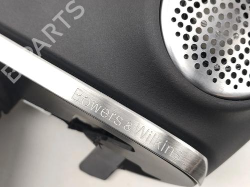 Speaker BMW XM (G09) XM All-wheel Drive | BP39656689E2 - Image 5