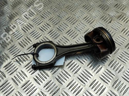 BP28079028O1 main image