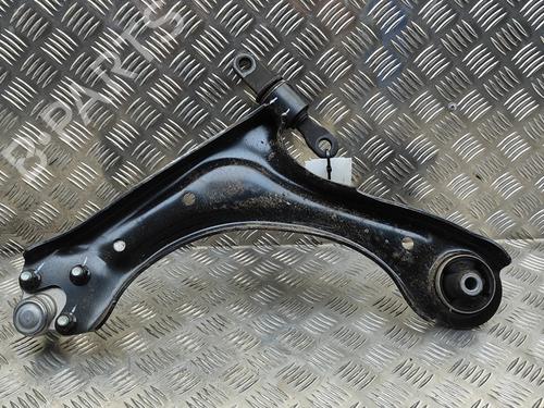 Used Right front suspension arm KIA SPORTAGE V (NQ5) 1.6 T-GDi Hybrid (215 hp) 28435918