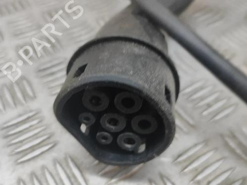 Cable NISSAN LEAF (ZE1) Electric | BP27792167E12 - Image 2