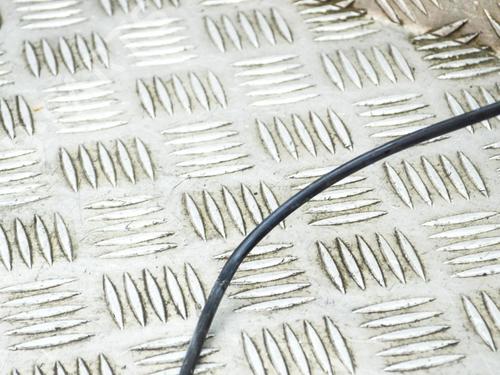 Other HYUNDAI i30 (GD) 1.4 | BP14637321O1 - Image 3