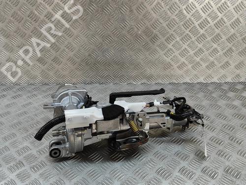 Steering column MAZDA CX-30 (DM) e-SKYACTIV-X M Hybrid | BP28557665M21 - Image 4