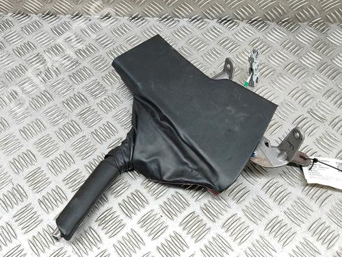 Hand brake TOYOTA GT 86 Coupe (ZN6_) 2.0 (ZN6AC_, ZN6BC_, ZN6K) | BP23248486I18