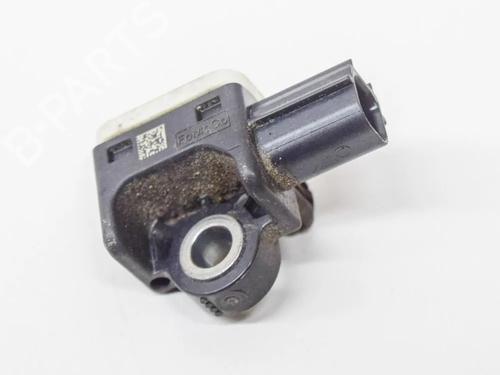Electronic sensor FORD FOCUS III 1.0 EcoBoost | BP6773253M84 - Image 3