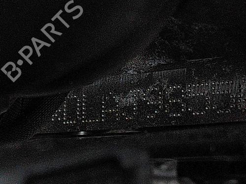 Engine VW T-ROC (A11, D11) 1.0 TSI | BP19076633M1 