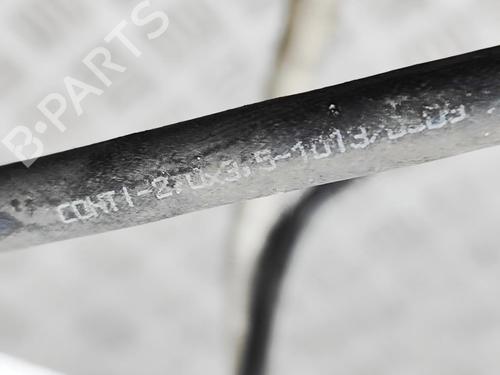 Pipe FORD TRANSIT V363 Van (FCD, FDD) 2.0 EcoBlue | BP32459590M125 