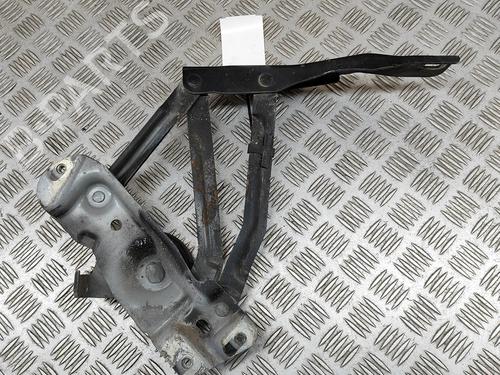 hingedoor-check-strap-dodge-durango-dn-1997-1998-1999-2000-2001-2002-2003-28431191 main image