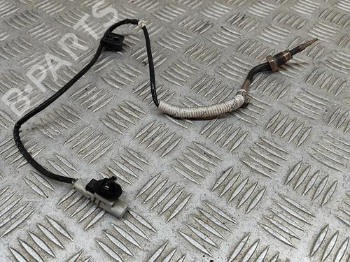 Electronic sensor HYUNDAI TUCSON (NX4E, NX4A) 1.6 T-GDi | BP27768692M84 - Image 4