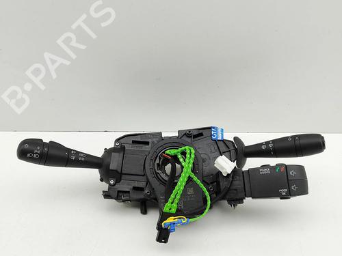 Used Steering column stalk OPEL VIVARO B Bus (X82) 1.6 CDTI (06) (125 hp) 32061323