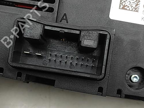 Electronic module AUDI A6 C7 (4G2, 4GC) 1.8 TFSI | BP33223748M83  - Image 5