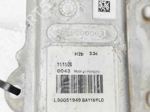 Electronic module CADILLAC ESCALADE 6.2 AWD | BP30394583M83 