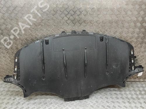 Used Underbody protection Underbody protection TESLA MODEL 3 (5YJ3) EV Performance AWD (627 hp) 33697475 33697475