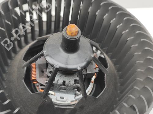 Heater blower motor VW GOLF VII Variant (BA5, BV5) 2.0 R 4motion | BP26959174M62 