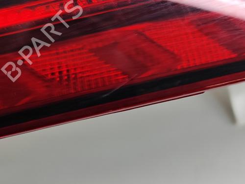 Højre baglygte JAGUAR F-TYPE Coupe (X152) 5.0 SCV8 R AWD | BP25863948C35