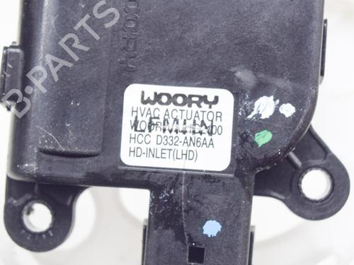 Elektronische module TESLA MODEL S (5YJS) 75 | BP14631906M83 