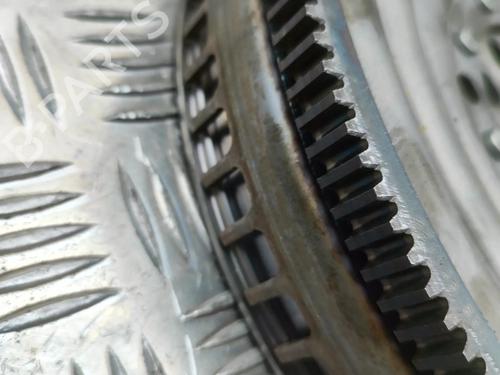 Flywheel MERCEDES-BENZ GLA (H247) GLA 200 d (247.712) | BP33389130M101 - Image 4