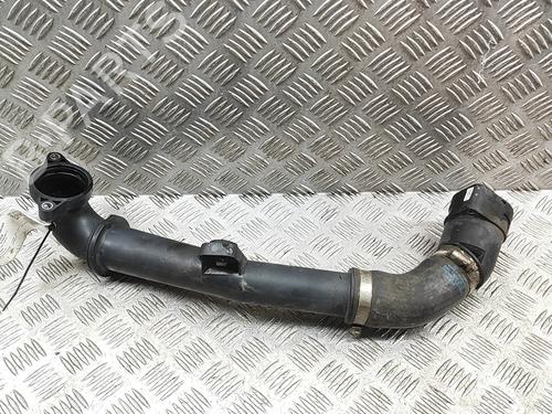 Used Pipe VW PASSAT B7 (362) 1.6 TDI (105 hp) 30140357