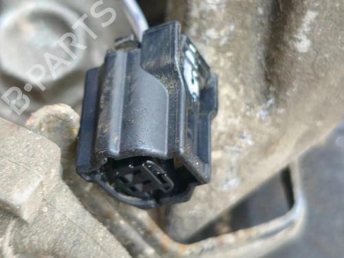 Left front steering knuckle MAZDA MX-5 IV (ND__) 2.0 (ND2E, ND6E) | BP40042822M25 - Image 5