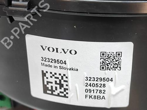 Heater matrix VOLVO EX40 (536) EV | BP38650186M63 - Image 10