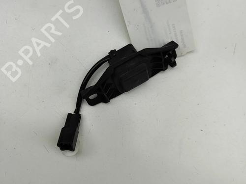 Switch LEXUS IS III (_E3_) 300h (AVE30_, AVE30R) | BP28433922I30 - Image 5