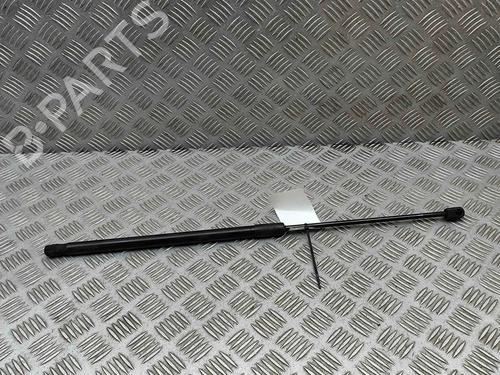 Used Hood lift support MERCEDES-BENZ GLE Coupe (C292) AMG 63 S 4-matic (292.375) (585 hp) 29459735