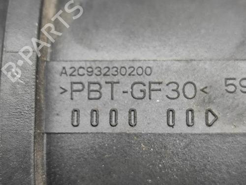Mass air flow sensor MERCEDES-BENZ SPRINTER 3-t Van (B910) 214 CDI (910.621, 910.623) | BP34630344M95  - Image 8