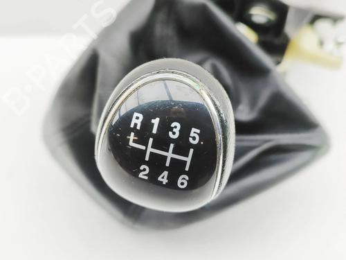 Gearstang FORD TRANSIT CUSTOM V362 Bus (F3) 2.2 TDCi | BP32061662M90