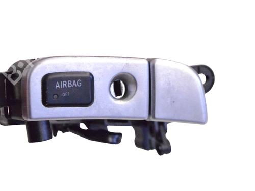 Used Switch MERCEDES-BENZ SL (R230) 350 (230.467) (245 hp) 30232510