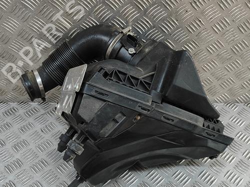 Used Air filter box AUDI Q5 (8RB) 2.0 TFSI quattro (220 hp) 29392211