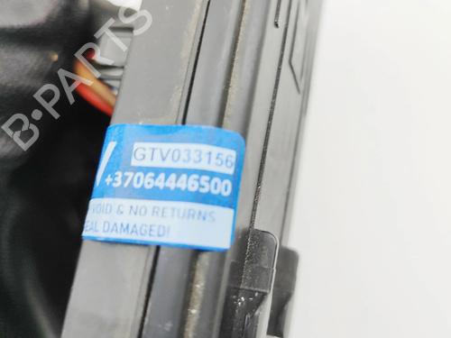 Electronic module AUDI Q3 Sportback (F3N) 2.5 RS TFSI quattro | BP36045329M83 - Image 6