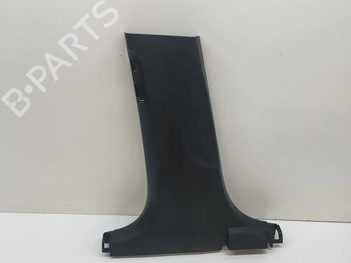 BP27788303O1 main image